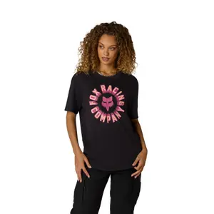 T-shirt femme Fox Racing Fox Racing Beam image-2