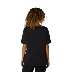 T-shirt femme Fox Racing Fox Racing Beam image-3