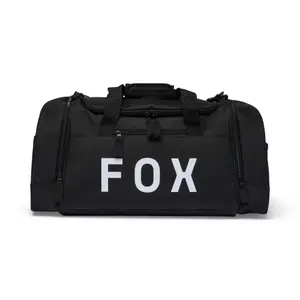 Duffle Bag Fox Racing 180