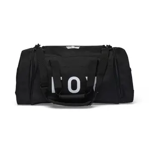 Duffle Bag Fox Racing 180 image-1