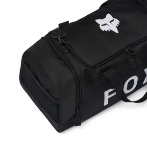 Duffle Bag Fox Racing 180 image-2