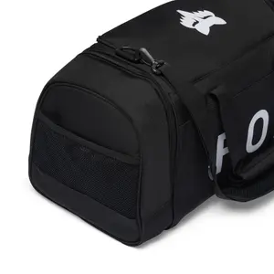 Duffle Bag Fox Racing 180 image-3