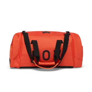 Duffle Bag Fox Racing 180 image-1