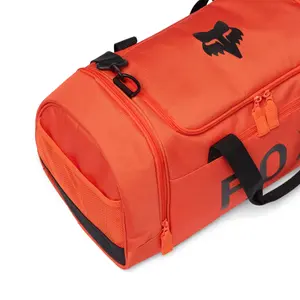 Duffle Bag Fox Racing 180 image-2