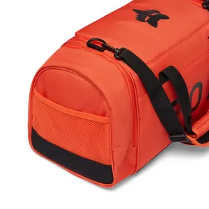 Duffle Bag Fox Racing 180 image-3