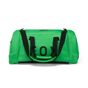 Duffle Bag Fox Racing 180 image-1