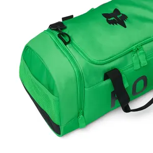 Duffle Bag Fox Racing 180 image-2