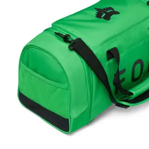Duffle Bag Fox Racing 180 image-3