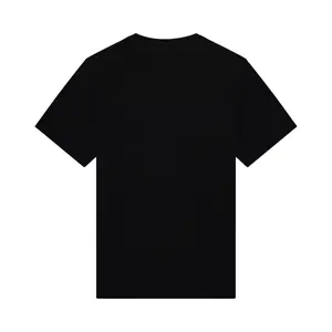 T-shirt Fox Racing Head 195 Original image-1
