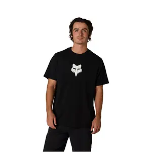 T-shirt Fox Racing Head 195 Original image-2