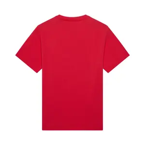 T-shirt Fox Racing Head 195 Original image-1