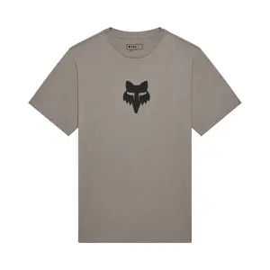 T-shirt Fox Racing Head 195 Original image-0