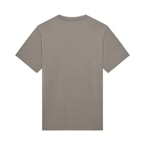 T-shirt Fox Racing Head 195 Original image-1