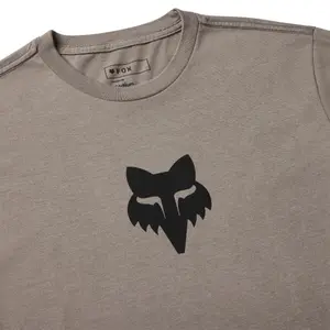 T-shirt Fox Racing Head 195 Original image-2