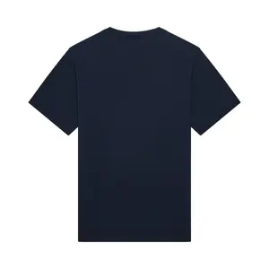 T-shirt Fox Racing Head 195 Original image-1