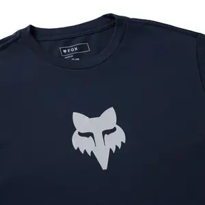 T-shirt Fox Racing Head 195 Original image-2