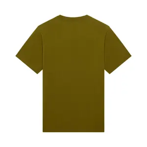 T-shirt Fox Racing Head 195 Original image-1