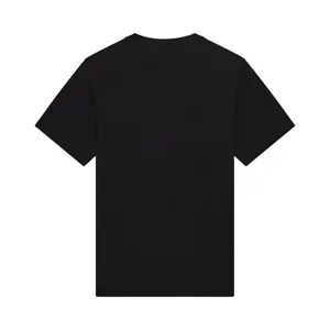 T-shirt Fox Racing Absolute 195 Original image-1