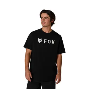 T-shirt Fox Racing Absolute 195 Original image-2