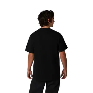 T-shirt Fox Racing Absolute 195 Original image-3