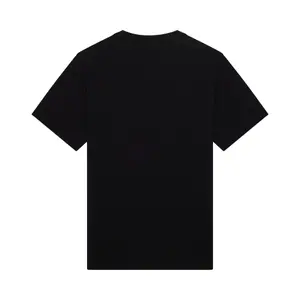 T-shirt Fox Racing Absolute 195 Original image-1