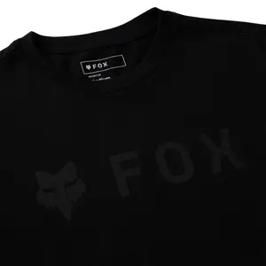 T-shirt Fox Racing Absolute 195 Original image-2