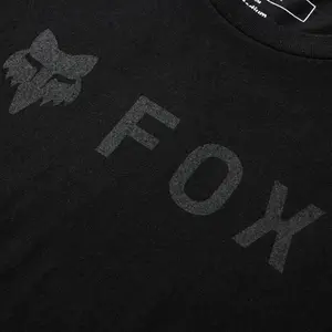 T-shirt Fox Racing Absolute 195 Original image-3