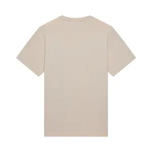 T-shirt Fox Racing Absolute 195 Original image-1
