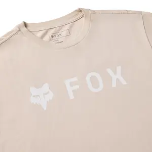 T-shirt Fox Racing Absolute 195 Original image-2