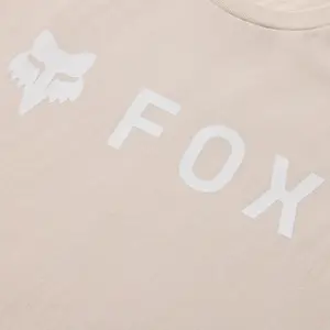 T-shirt Fox Racing Absolute 195 Original image-3