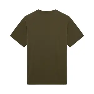 T-shirt Fox Racing Absolute 195 Original image-1
