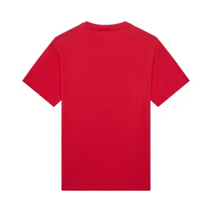 T-shirt Fox Racing Absolute 195 Original image-1