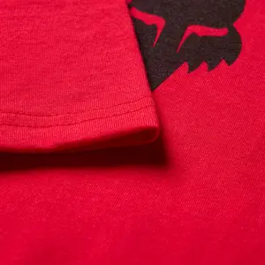 T-shirt Fox Racing Absolute 195 Original image-4
