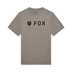 T-shirt Fox Racing Absolute 195 Original image-0