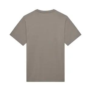 T-shirt Fox Racing Absolute 195 Original image-1
