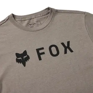 T-shirt Fox Racing Absolute 195 Original image-2