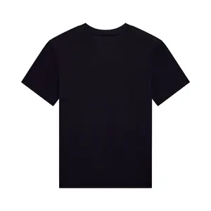 T-shirt femme Fox Racing Absolute image-1