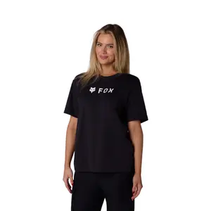 T-shirt femme Fox Racing Absolute image-2