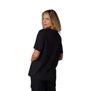 T-shirt femme Fox Racing Absolute image-3