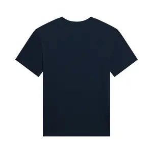 T-shirt femme Fox Racing Absolute image-1