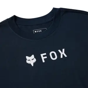 T-shirt femme Fox Racing Absolute image-2