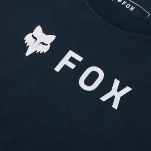 T-shirt femme Fox Racing Absolute image-3