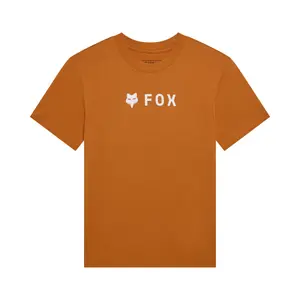 T-shirt femme Fox Racing Absolute image-0