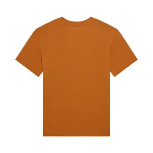 T-shirt femme Fox Racing Absolute image-1