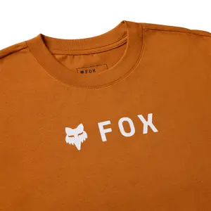 T-shirt femme Fox Racing Absolute image-2