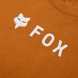 T-shirt femme Fox Racing Absolute image-3