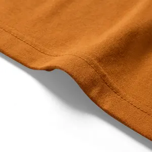 T-shirt femme Fox Racing Absolute image-5
