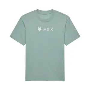 T-shirt femme Fox Racing Absolute image-1