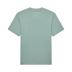T-shirt femme Fox Racing Absolute image-2
