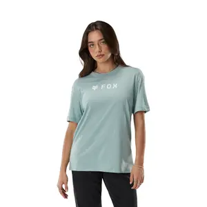 T-shirt femme Fox Racing Absolute image-3